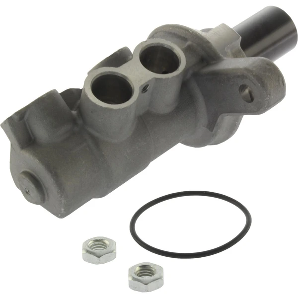 Brake Master Cylinder - Centric 130.99091