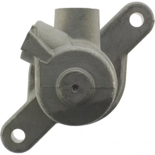 Brake Master Cylinder - Centric 130.99091