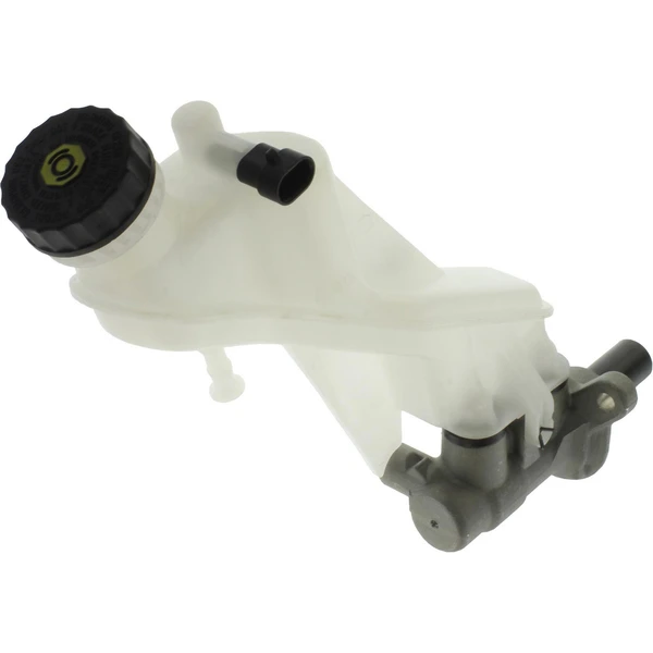 Brake Master Cylinder - Centric 130.99093