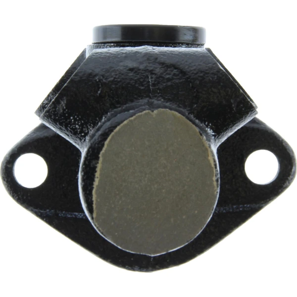 Brake Master Cylinder - Centric 131.33405