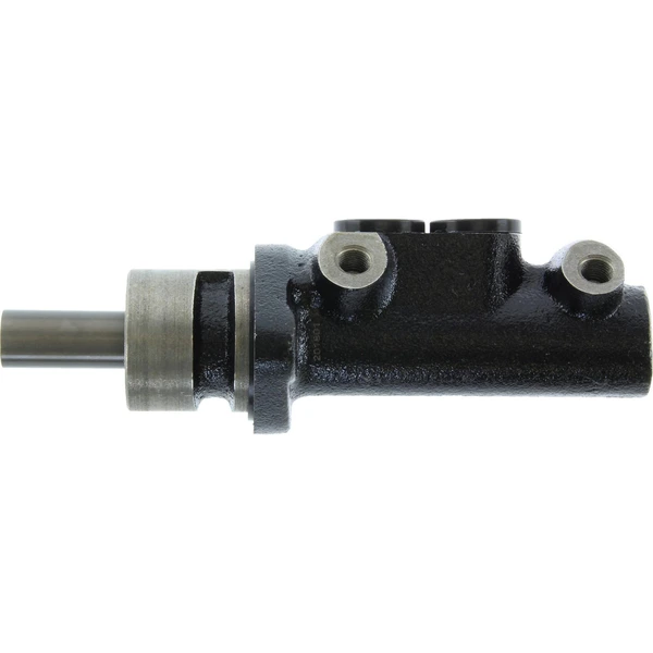 Brake Master Cylinder - Centric 131.33405