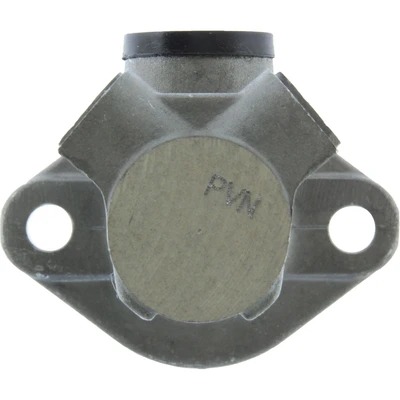Brake Master Cylinder - Centric 131.33408