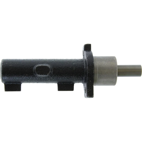 Brake Master Cylinder - Centric 131.33417