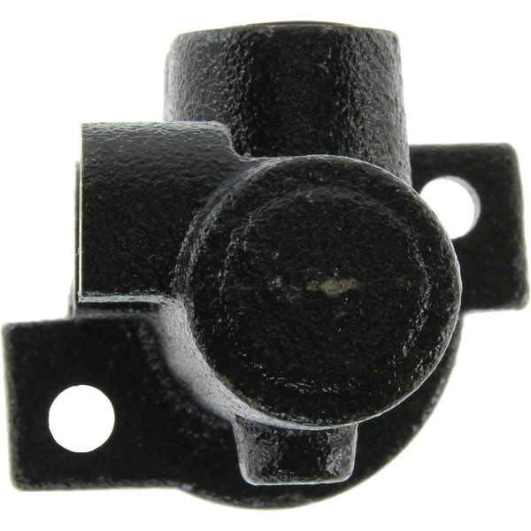 Brake Master Cylinder - Centric 131.33417