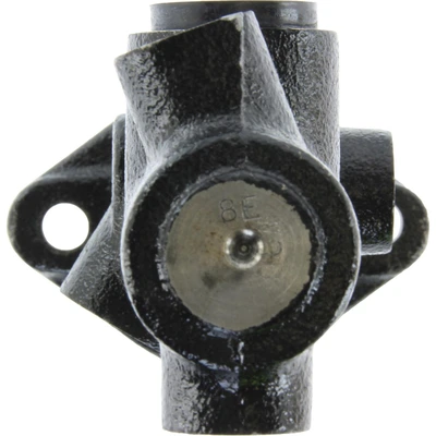 Brake Master Cylinder - Centric 131.33206