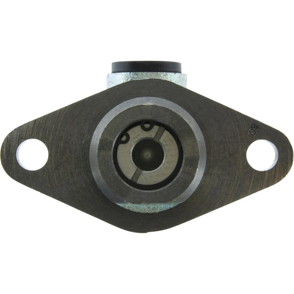 Brake Master Cylinder - Centric 131.39005