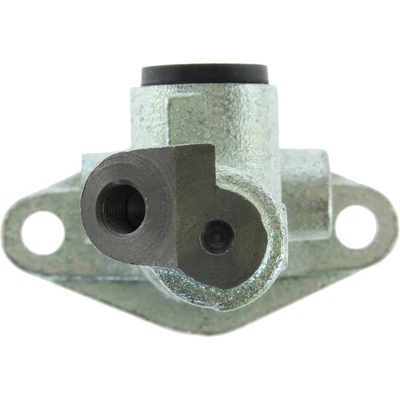Brake Master Cylinder - Centric 131.39005