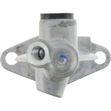 Brake Master Cylinder - Centric 131.39006