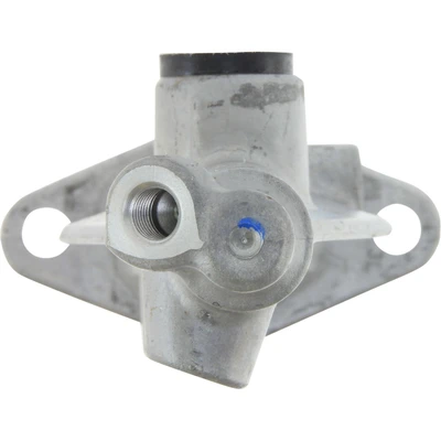 Brake Master Cylinder - Centric 131.39006