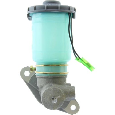 Brake Master Cylinder - Centric 131.40004