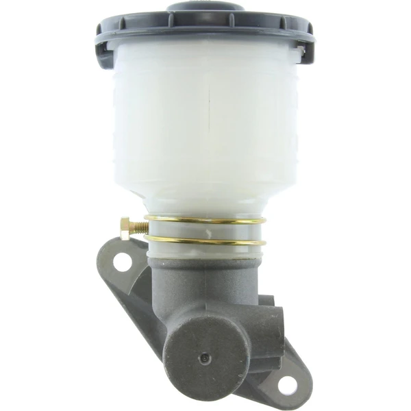 Brake Master Cylinder - Centric 131.40008