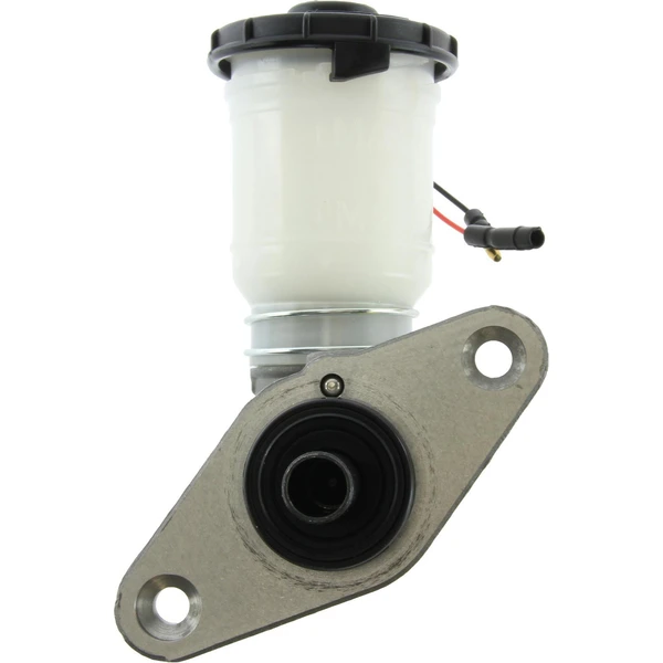 Brake Master Cylinder - Centric 131.40009