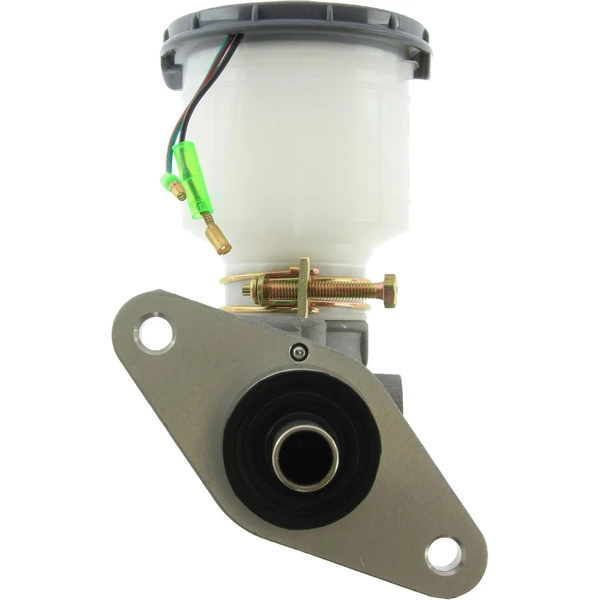 Brake Master Cylinder - Centric 131.40022