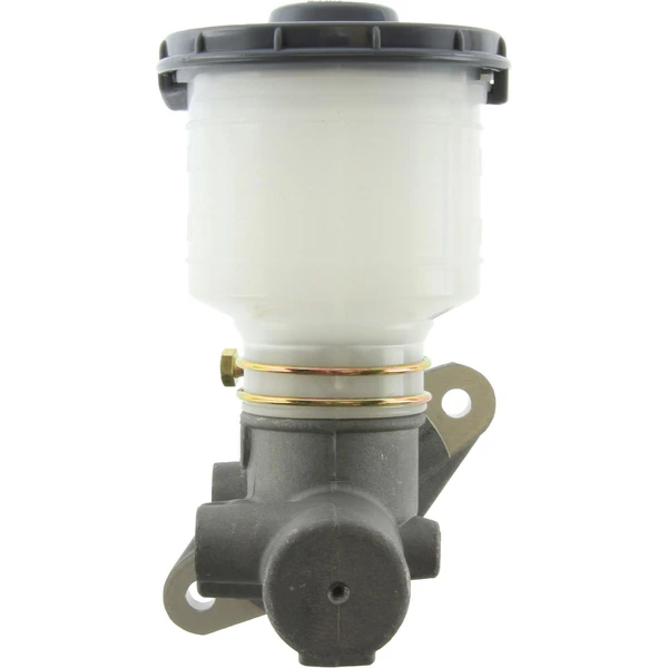 Brake Master Cylinder - Centric 131.40022