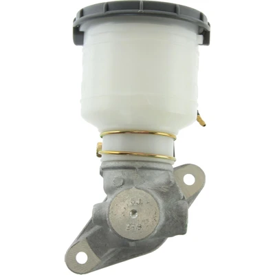 Brake Master Cylinder - Centric 131.40023