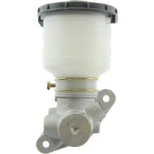 Brake Master Cylinder - Centric 131.40025