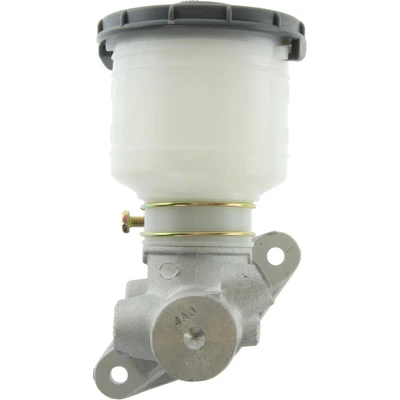Brake Master Cylinder - Centric 131.40025