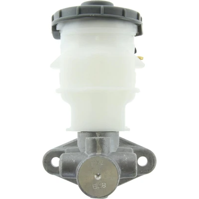 Brake Master Cylinder - Centric 131.40029