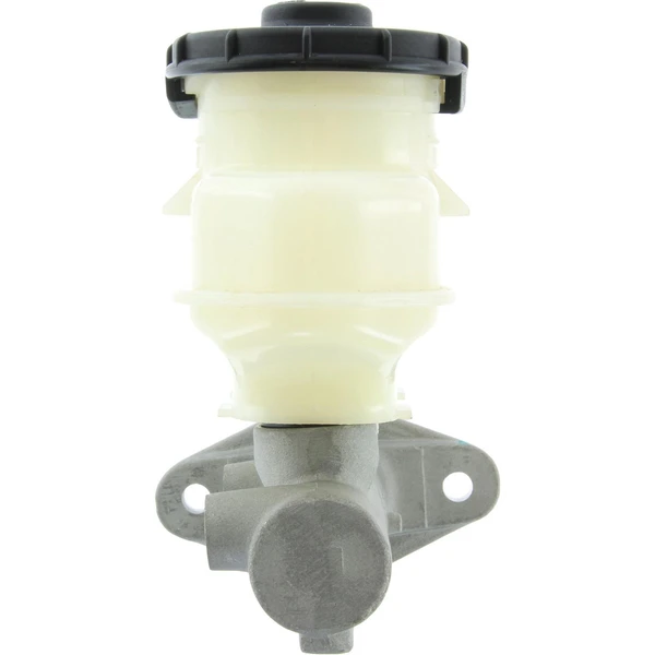 Brake Master Cylinder - Centric 131.40032