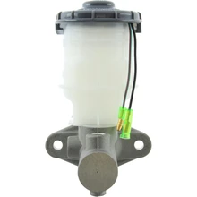 Brake Master Cylinder - Centric 131.40036