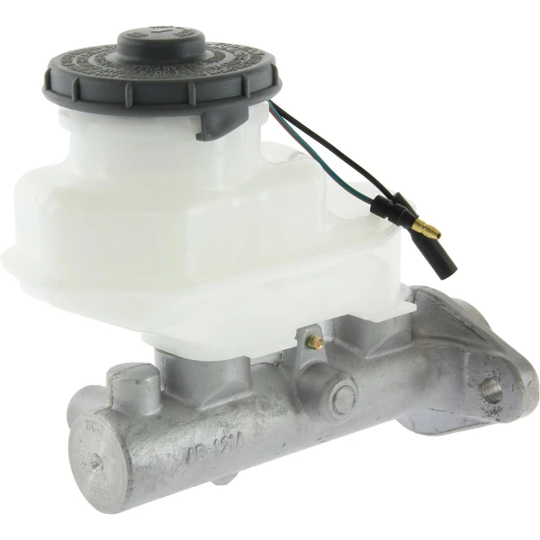 Brake Master Cylinder - Centric 131.40038