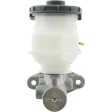 Brake Master Cylinder - Centric 131.40038