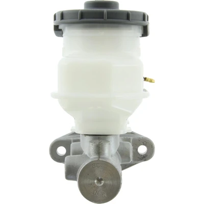 Brake Master Cylinder - Centric 131.40038