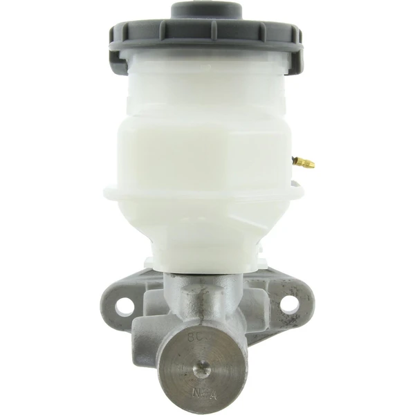 Brake Master Cylinder - Centric 131.40038