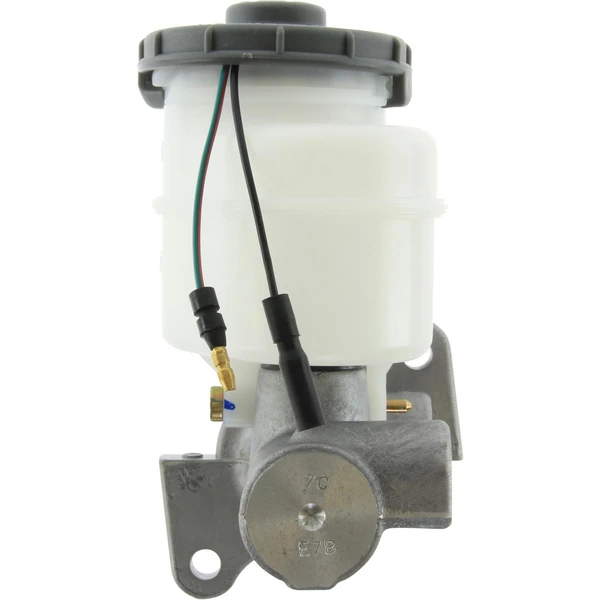 Brake Master Cylinder - Centric 131.40045