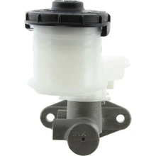 Brake Master Cylinder - Centric 131.40048