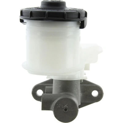 Brake Master Cylinder - Centric 131.40048