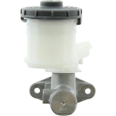 Brake Master Cylinder - Centric 131.40049