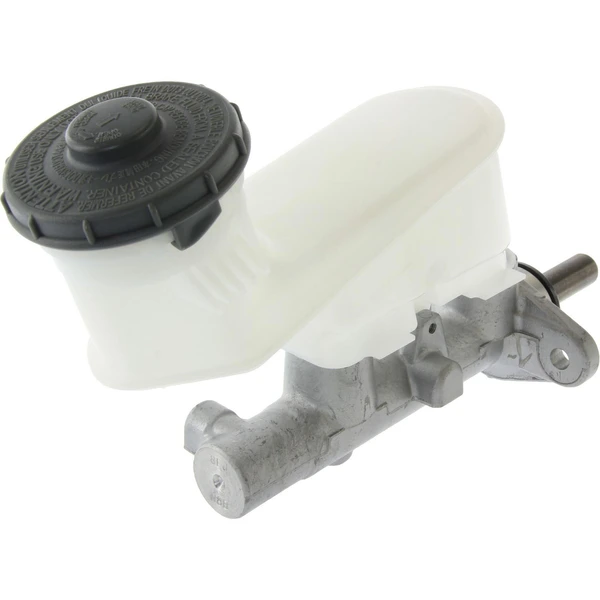 Brake Master Cylinder - Centric 131.40055