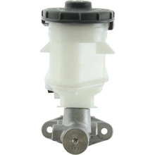 Brake Master Cylinder - Centric 131.40055