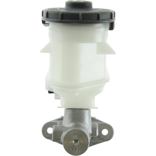 Brake Master Cylinder - Centric 131.40055