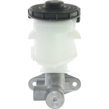 Brake Master Cylinder - Centric 131.40056