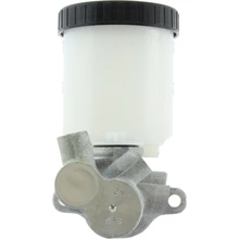 Brake Master Cylinder - Centric 131.42403