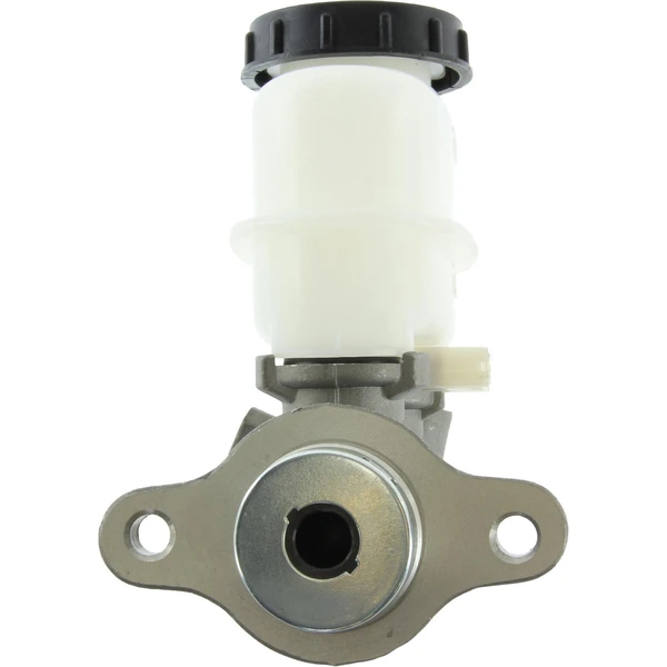 Brake Master Cylinder - Centric 131.42407