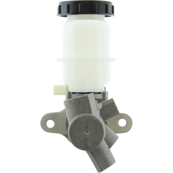 Brake Master Cylinder - Centric 131.42407