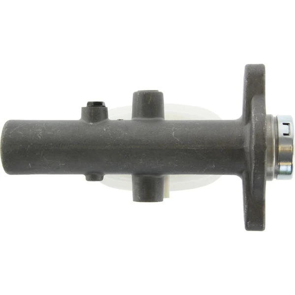 Brake Master Cylinder - Centric 131.42408