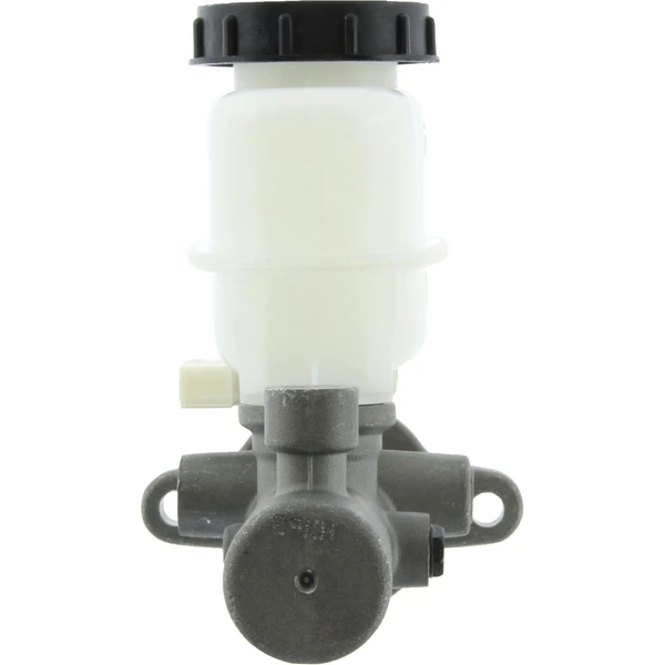 Brake Master Cylinder - Centric 131.42408