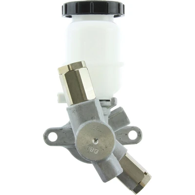 Brake Master Cylinder - Centric 131.42213