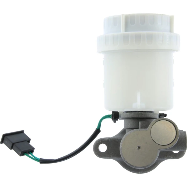Brake Master Cylinder - Centric 131.42309