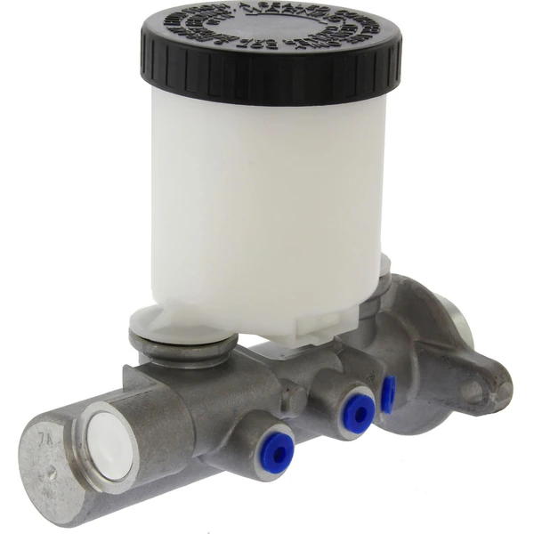 Brake Master Cylinder - Centric 131.42315