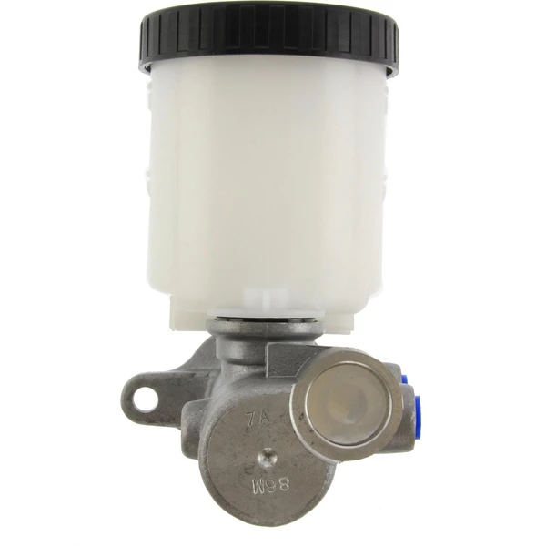 Brake Master Cylinder - Centric 131.42315