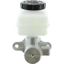 Brake Master Cylinder - Centric 131.42316