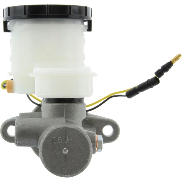 Brake Master Cylinder - Centric 131.43008