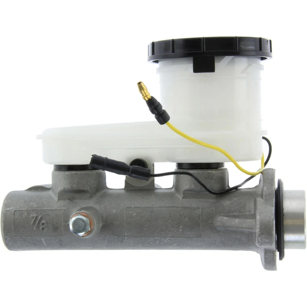 Brake Master Cylinder - Centric 131.43008