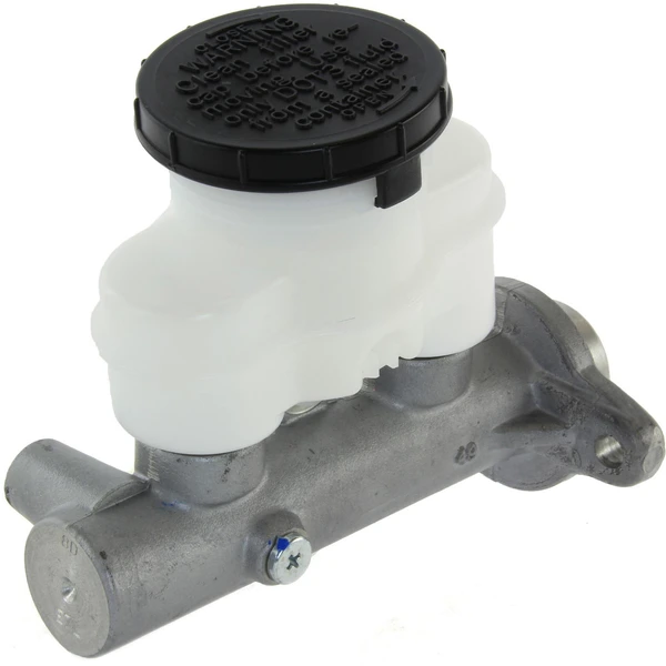 Brake Master Cylinder - Centric 131.43016