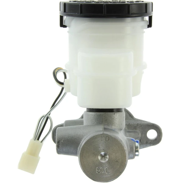 Brake Master Cylinder - Centric 131.43016